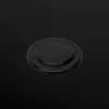 Садовый стол Springos GF1038 Photo 6