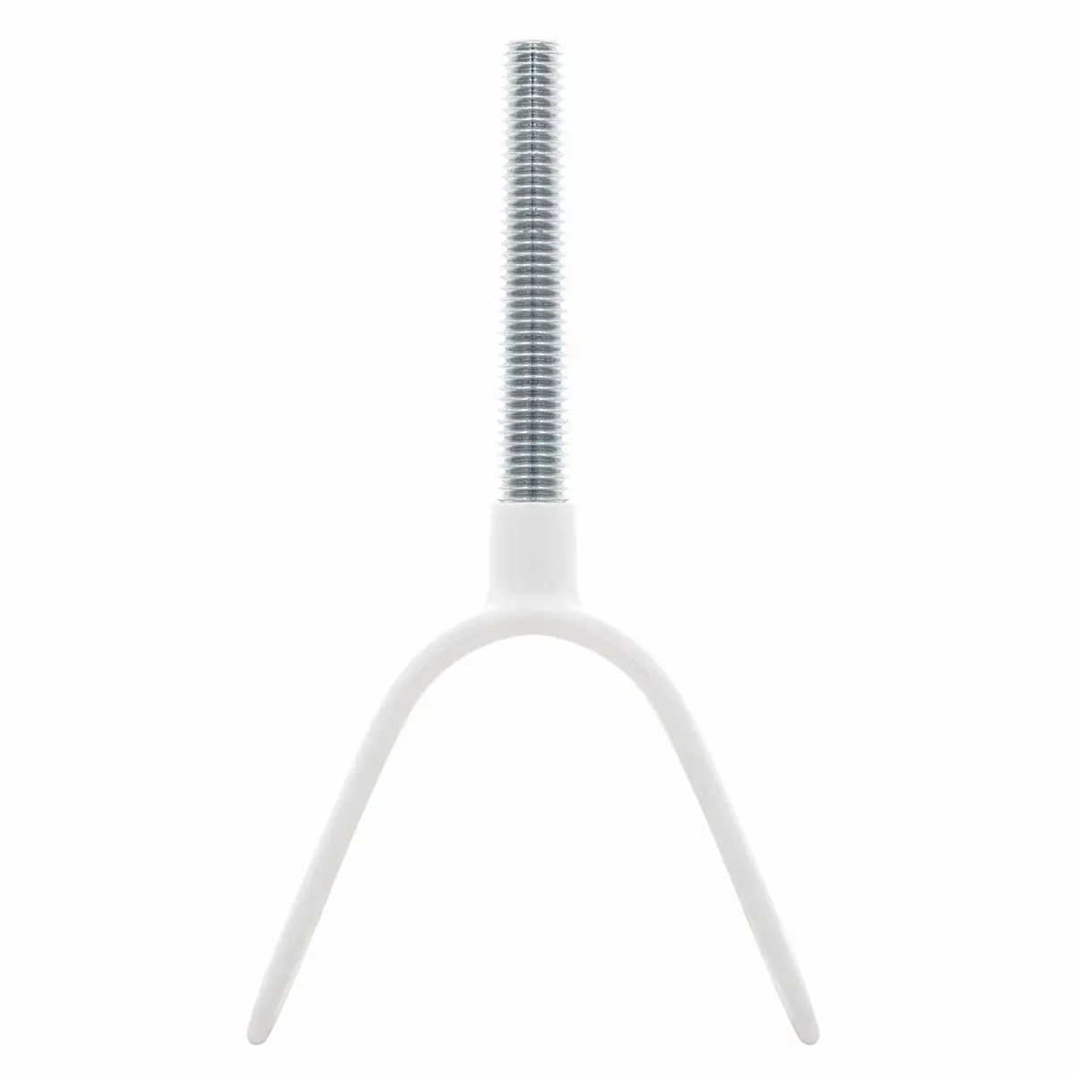 Springos furniture fixing spring SGU001B Photo 2