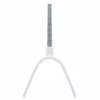 Springos furniture fixing spring SGU001B Photo 2