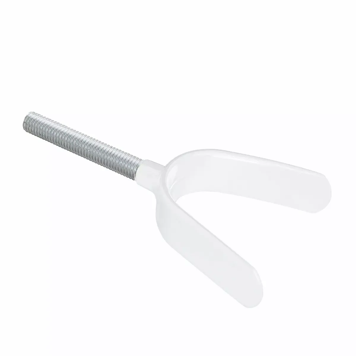 Springos furniture fixing spring SGU001B Photo 3