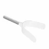 Springos furniture fixing spring SGU001B Photo 3
