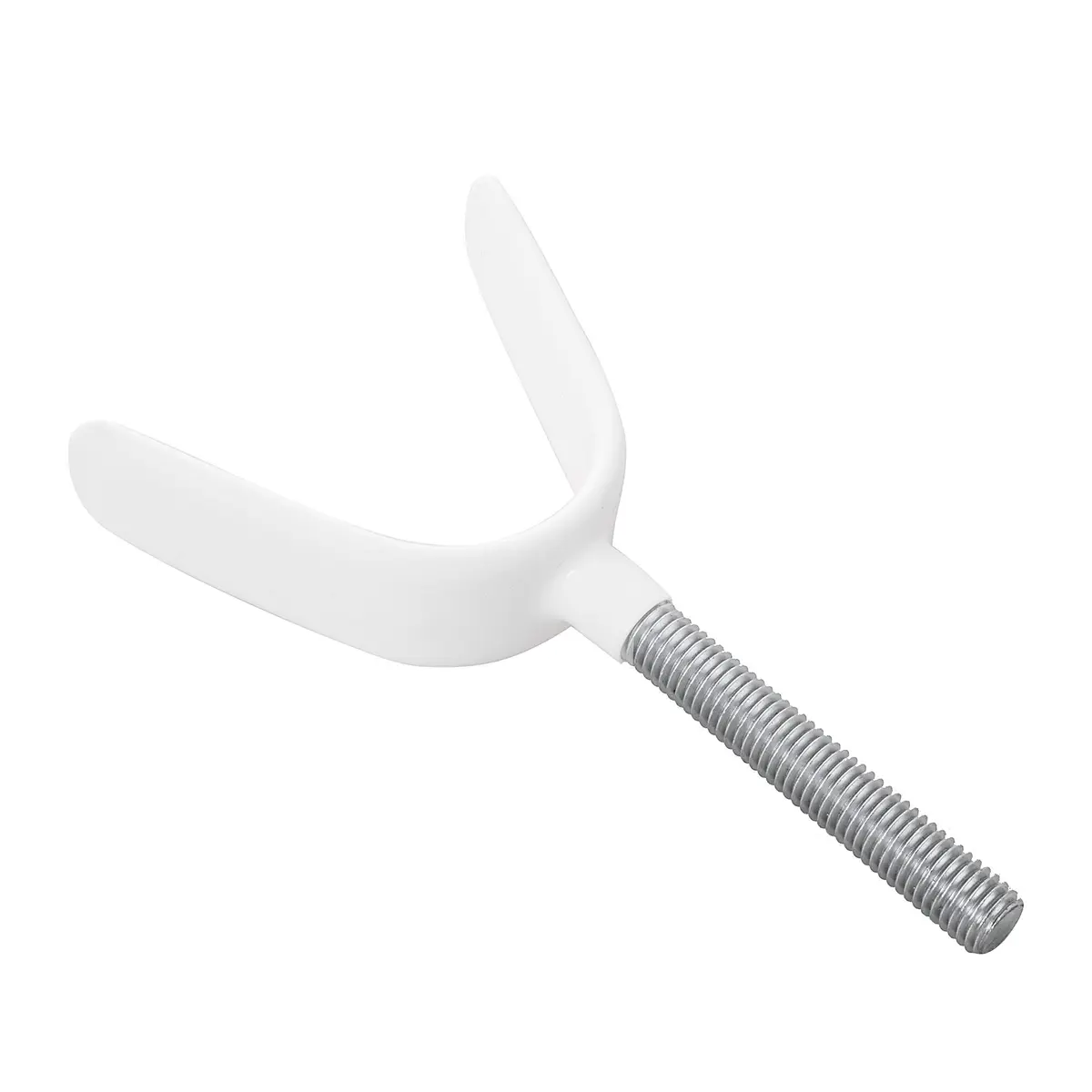 Springos stiprinājuma atsperes SGU001B — modelis