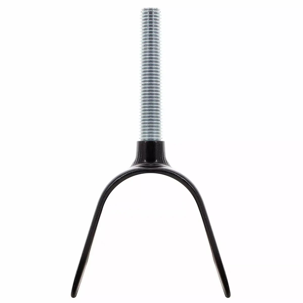 Springos SGU001W fixing bracket Photo 2