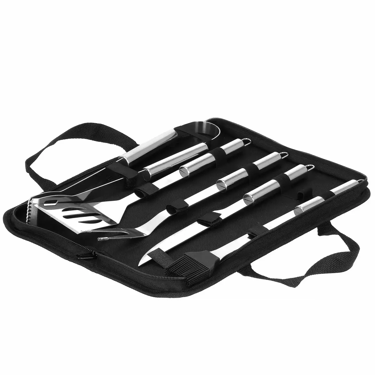 Grill accessory set Springos BQ0021 Photo 4
