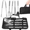 Grill accessory set Springos BQ0021 Photo 6