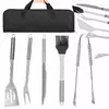 Grill accessory set Springos BQ0021 Photo 7