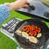 Grill accessories Springos BQ0022 set Photo 5