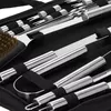 Grill accessories Springos BQ0022 set Photo 6
