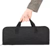 Grill accessories Springos BQ0022 set Photo 9