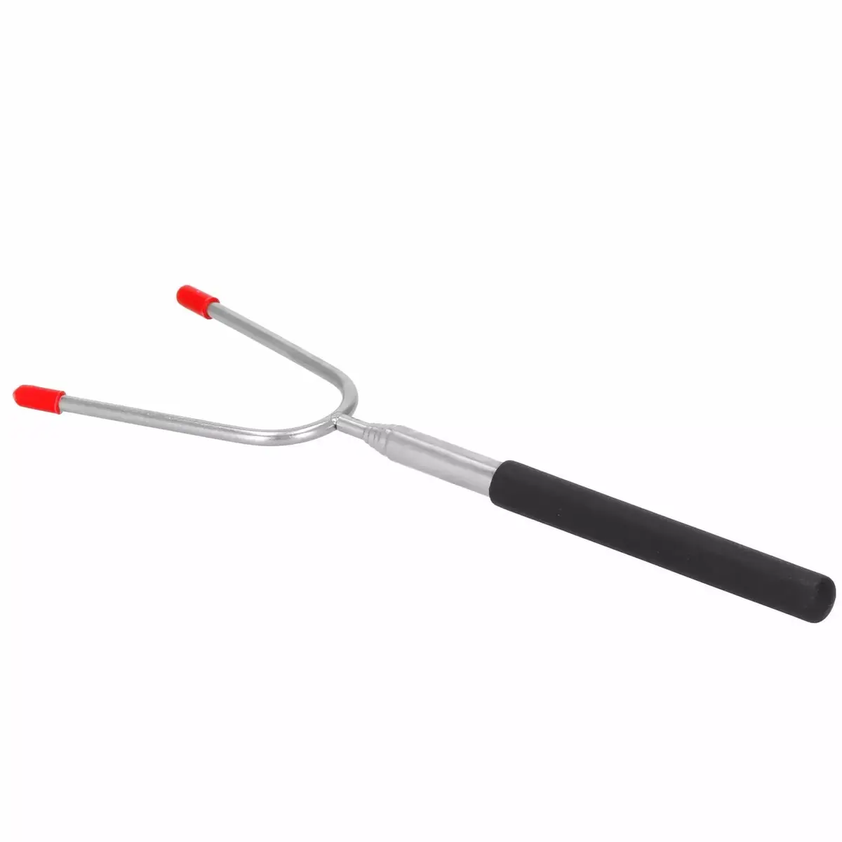 Grilling Fork Springos BQ0023 stainless steel Photo 2
