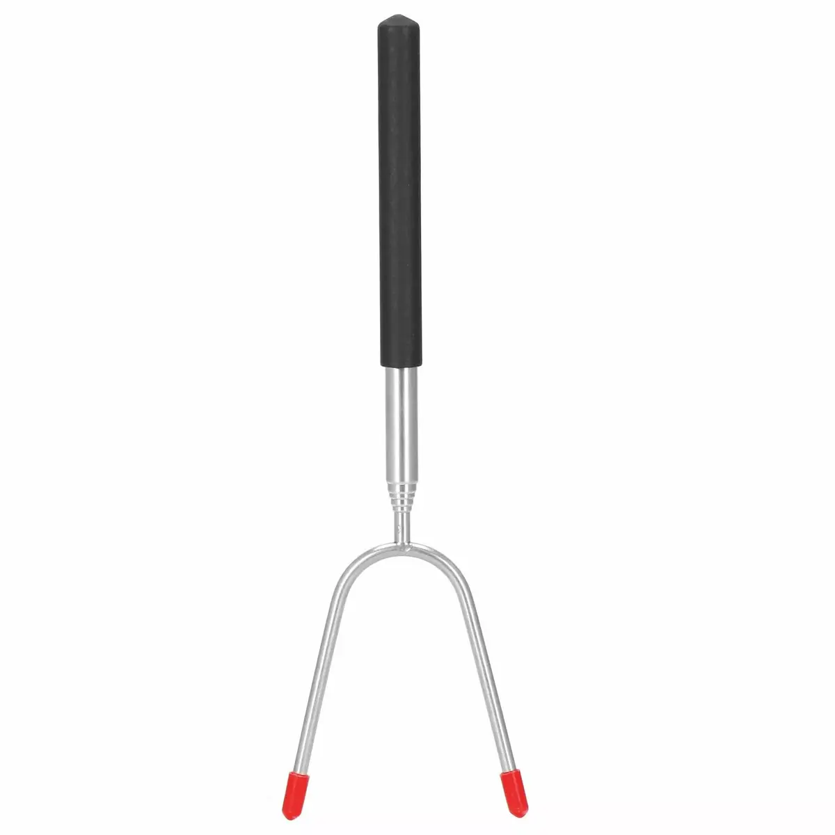 Grilling Fork Springos BQ0023 stainless steel Photo 4
