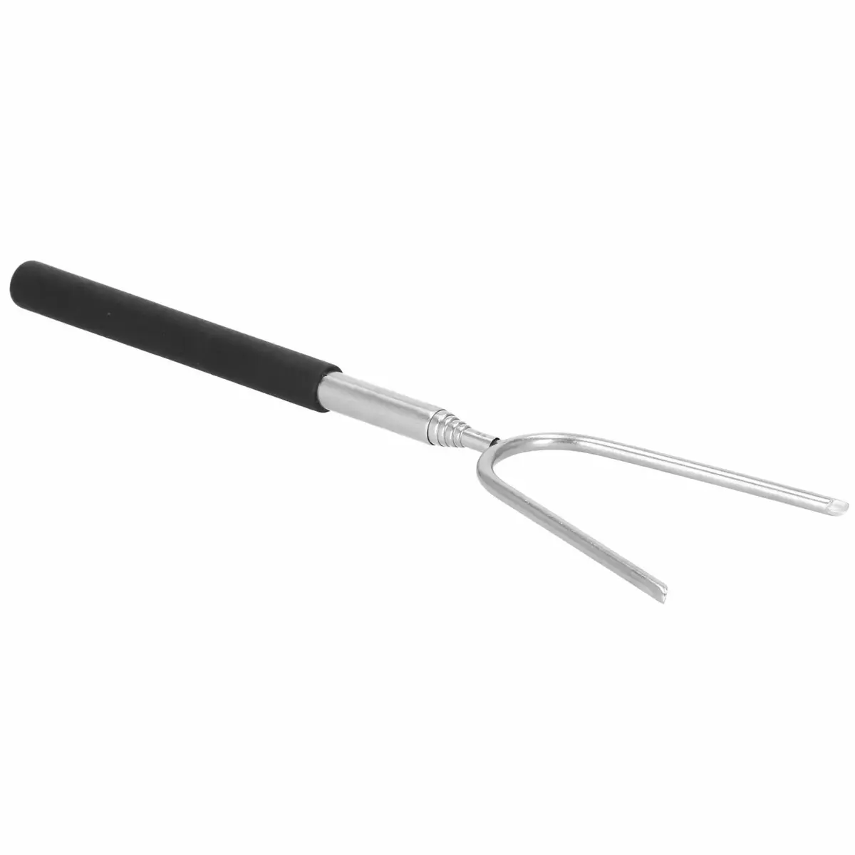 Grilling Fork Springos BQ0023 stainless steel Photo 6