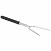 Grilling Fork Springos BQ0023 stainless steel Photo 6