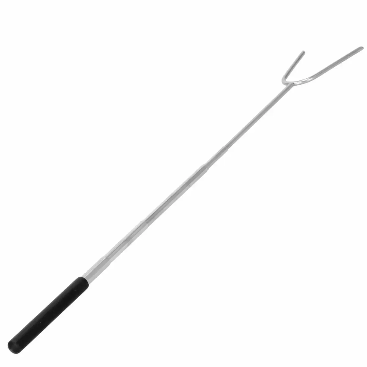 Grilling Fork Springos BQ0023 stainless steel Photo 7