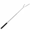 Grilling Fork Springos BQ0023 stainless steel Photo 7