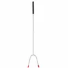 Grilling Fork Springos BQ0023 stainless steel Photo 8