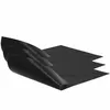 Springos BQ0025 Grill Mat Set - 3 Pieces Photo 6