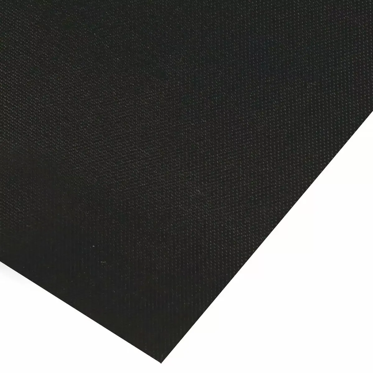 Springos BQ0025 Grill Mat Set - 3 Pieces Photo 7