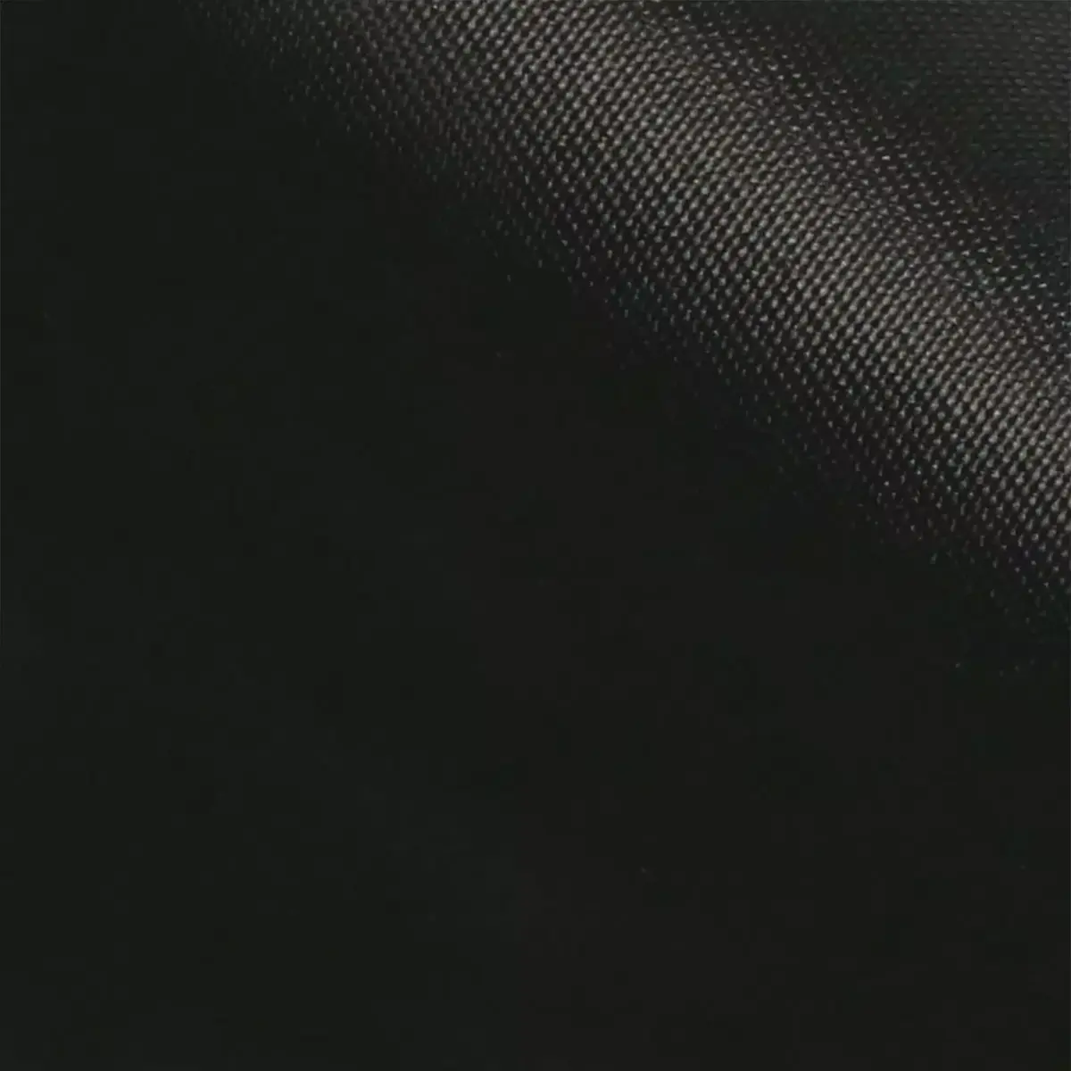 Springos BQ0025 Grill Mat Set - 3 Pieces Photo 8