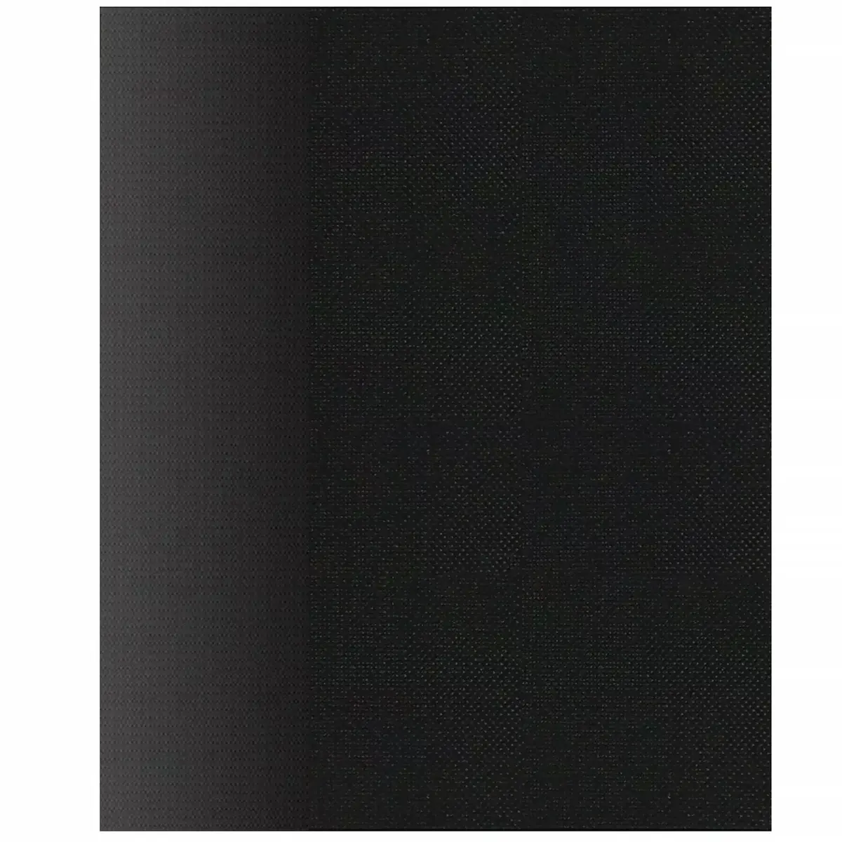 Springos BQ0025 Grill Mat Set - 3 Pieces Photo 9