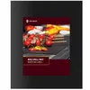 Grill mat Springos BQ0026 Photo 3