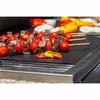 Grill mat Springos BQ0026 Photo 4