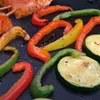Grill mat Springos BQ0026 Photo 6
