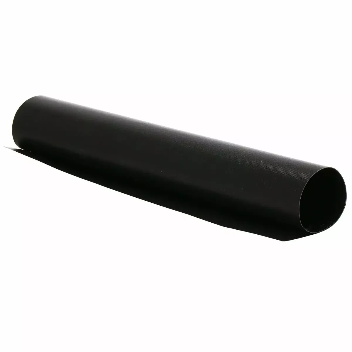 Grill mat Springos BQ0026 Photo 9