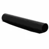 Grill mat Springos BQ0026 Photo 9