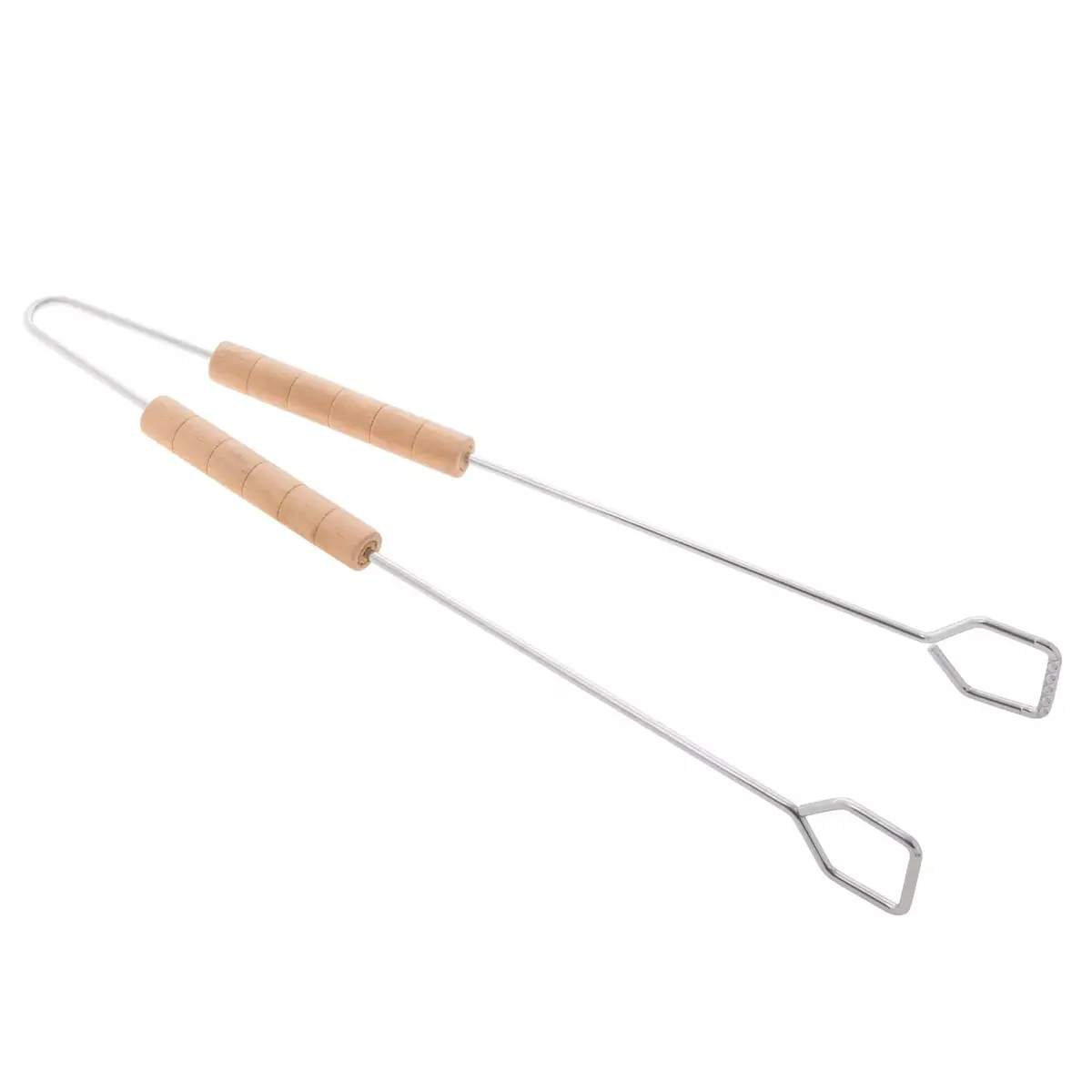 Grill accessory Springos BQ0018 Photo 2