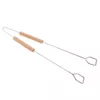 Grill accessory Springos BQ0018 Photo 2