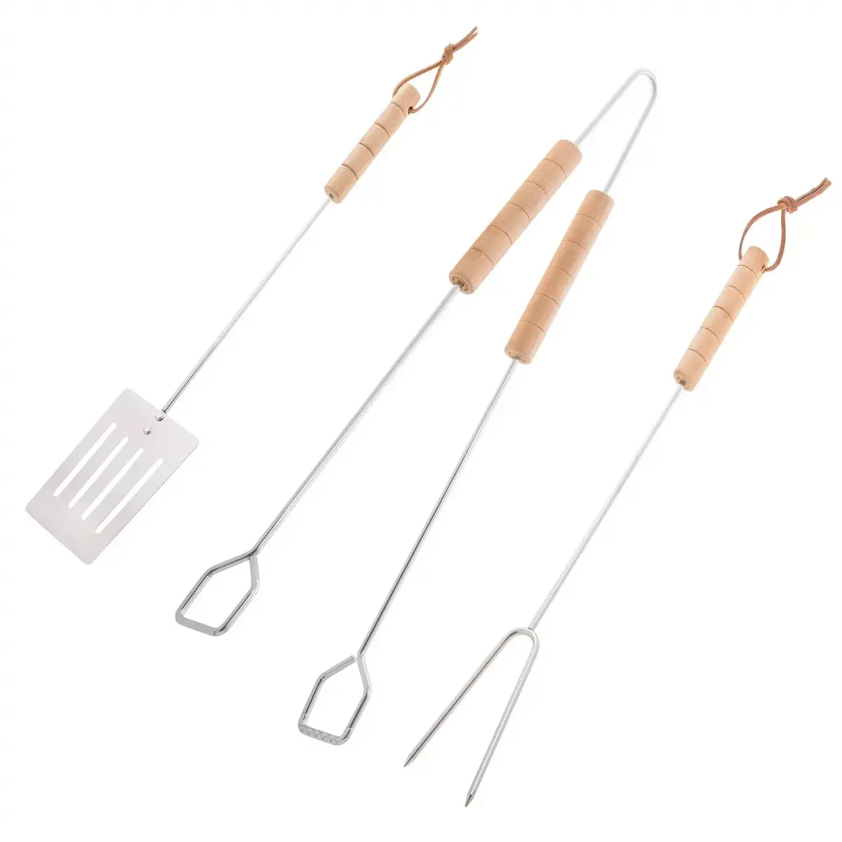 Grill accessory Springos BQ0018 Photo 3