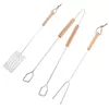 Grill accessory Springos BQ0018 Photo 3