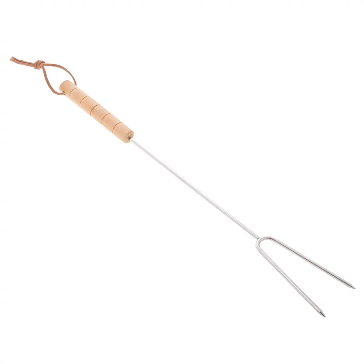 Grill accessory Springos BQ0018 Photo 4