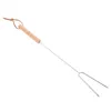 Grill accessory Springos BQ0018 Photo 4