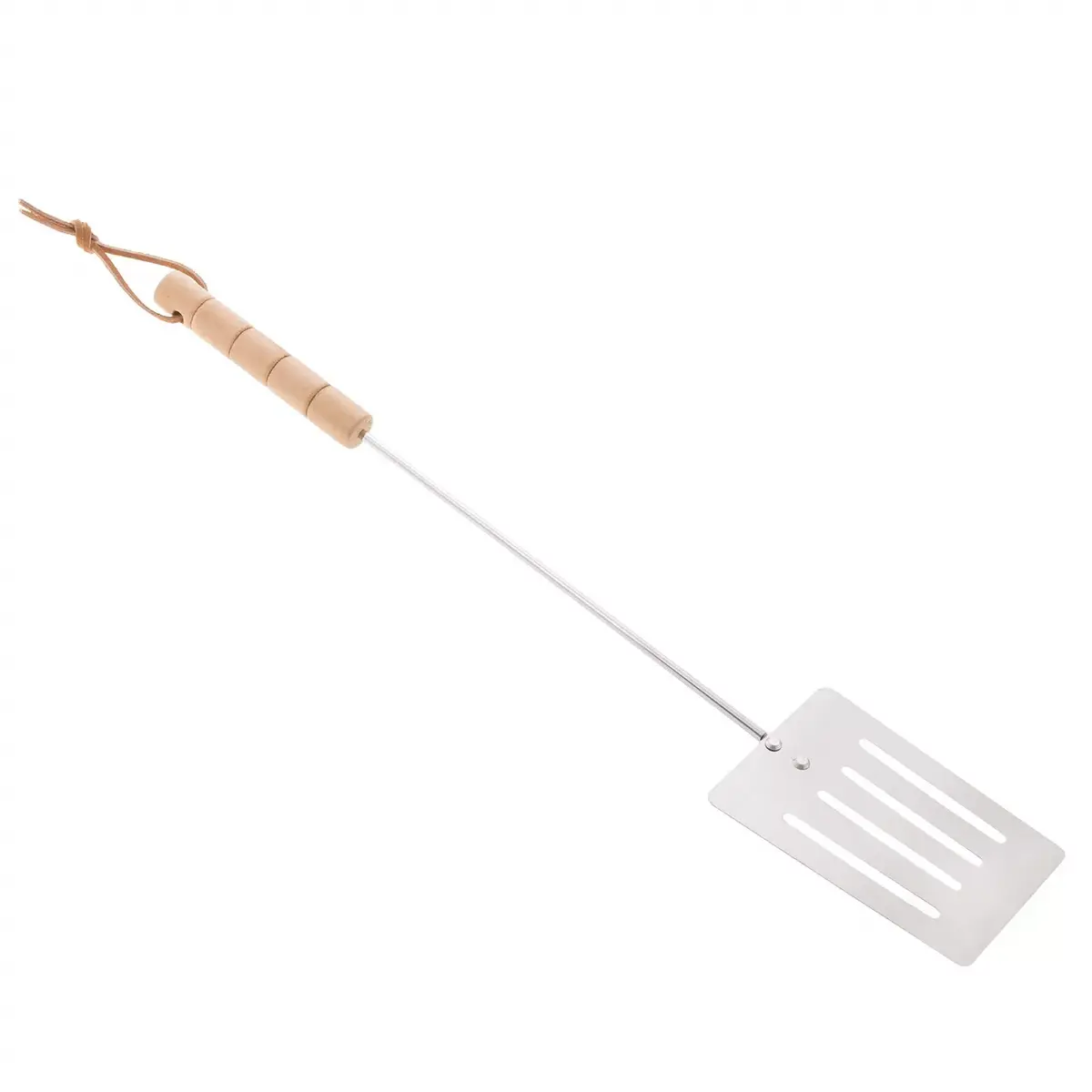 Grill accessory Springos BQ0018 Photo 5