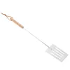 Grill accessory Springos BQ0018 Photo 5