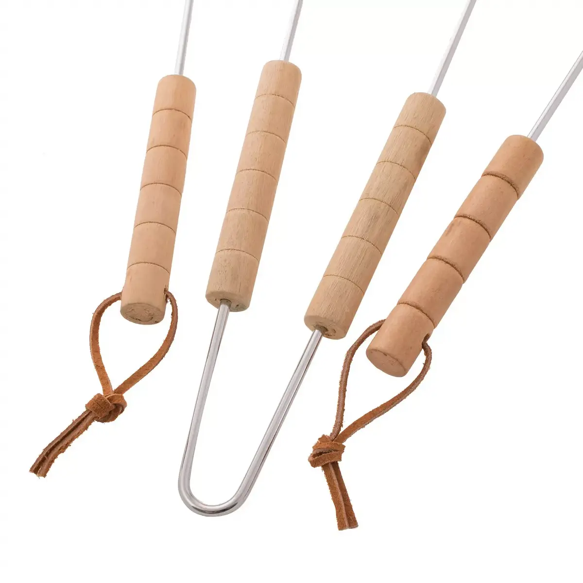 Grill accessory Springos BQ0018 Photo 6