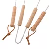 Grill accessory Springos BQ0018 Photo 6