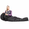 Guļammaiss Springos CS0046 Photo 6