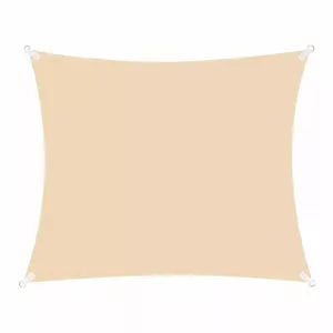 SN1030 SUN SAIL 3x3 M