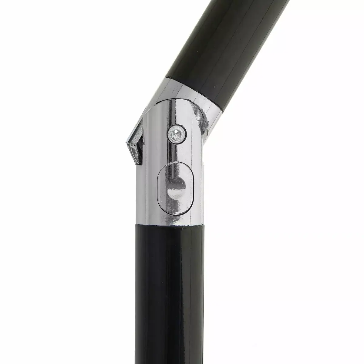 Садовый зонт Springos GU00200 300 см Photo 2