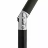Садовый зонт Springos GU00200 300 см Photo 2