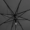 Садовый зонт Springos GU00200 300 см Photo 3