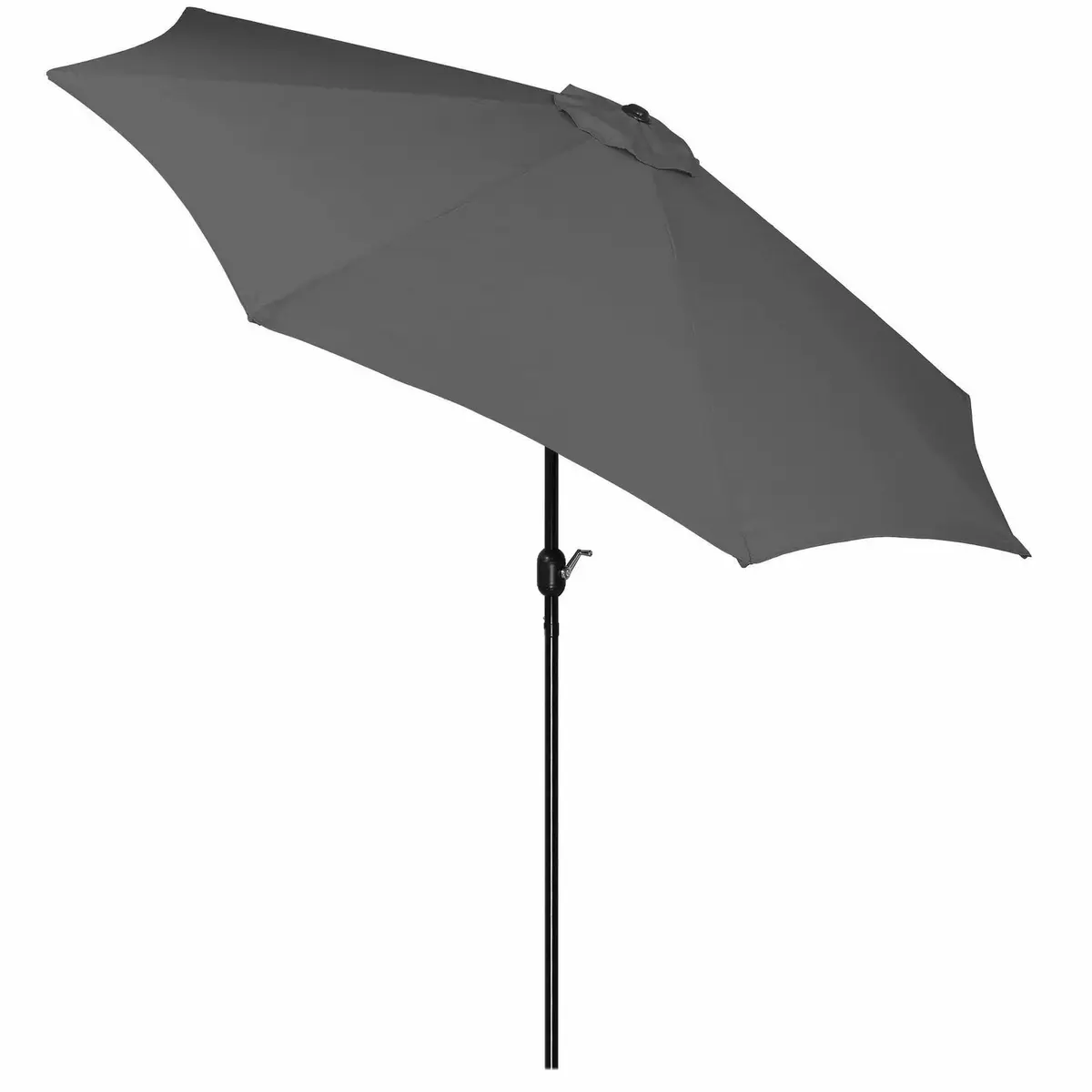 Садовый зонт Springos GU00200 300 см Photo 5