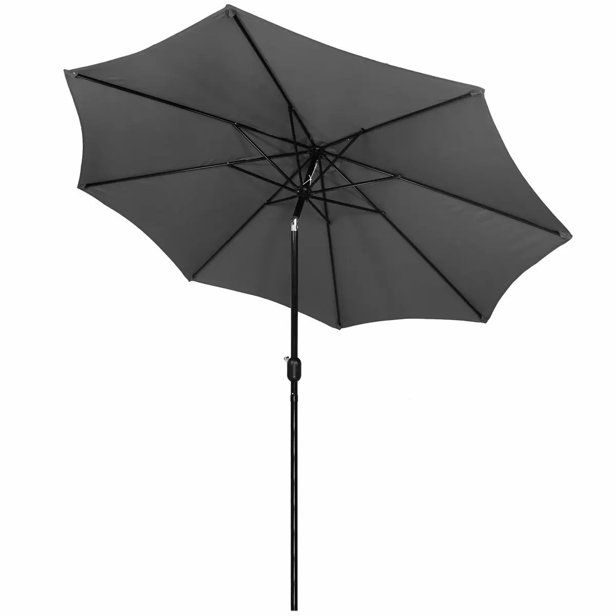 Садовый зонт Springos GU00200 300 см Photo 6