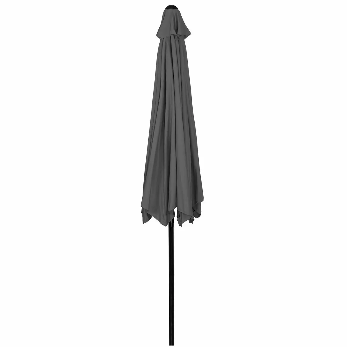 Садовый зонт Springos GU00200 300 см Photo 7
