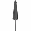 Садовый зонт Springos GU00200 300 см Photo 7