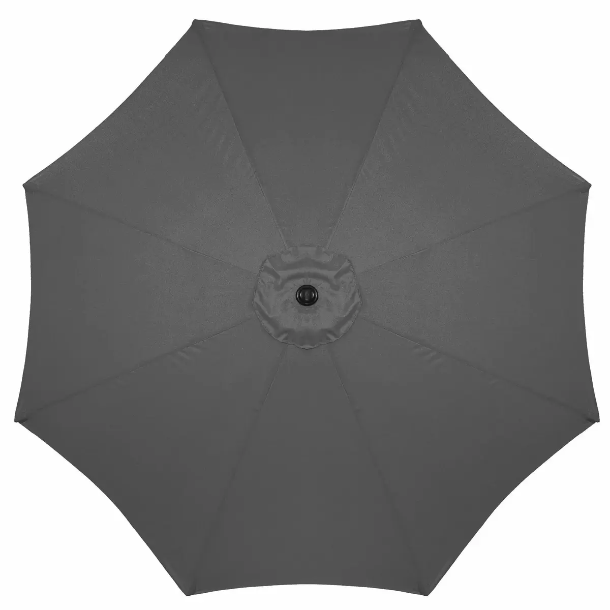Садовый зонт Springos GU00200 300 см Photo 8