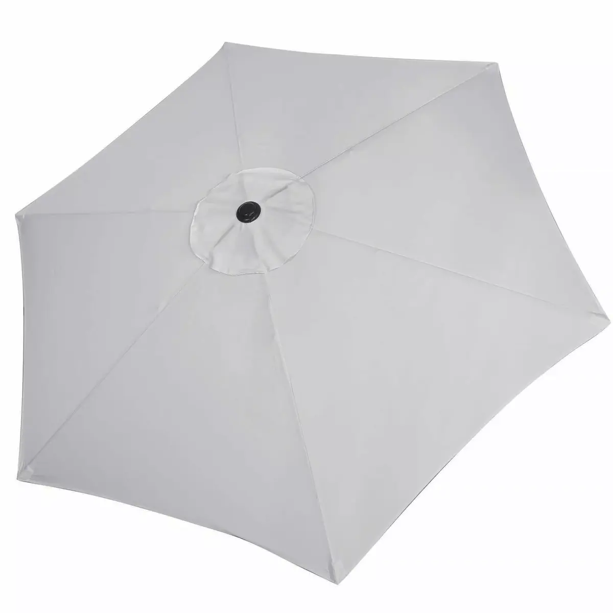 Садовый зонт Springos GU0022 250 см Photo 4